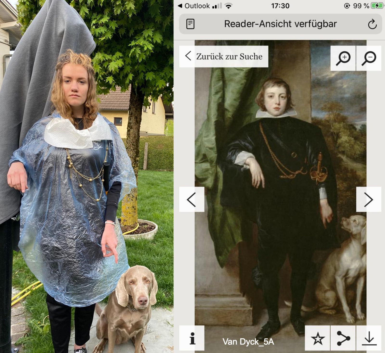 van Dyck_5A.jpg